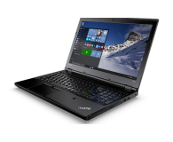 Lenovo ThinkPad L560 i5-6300U/8GB/500/DVD-RW/Win10P FHD - 290717 - zdjęcie 3